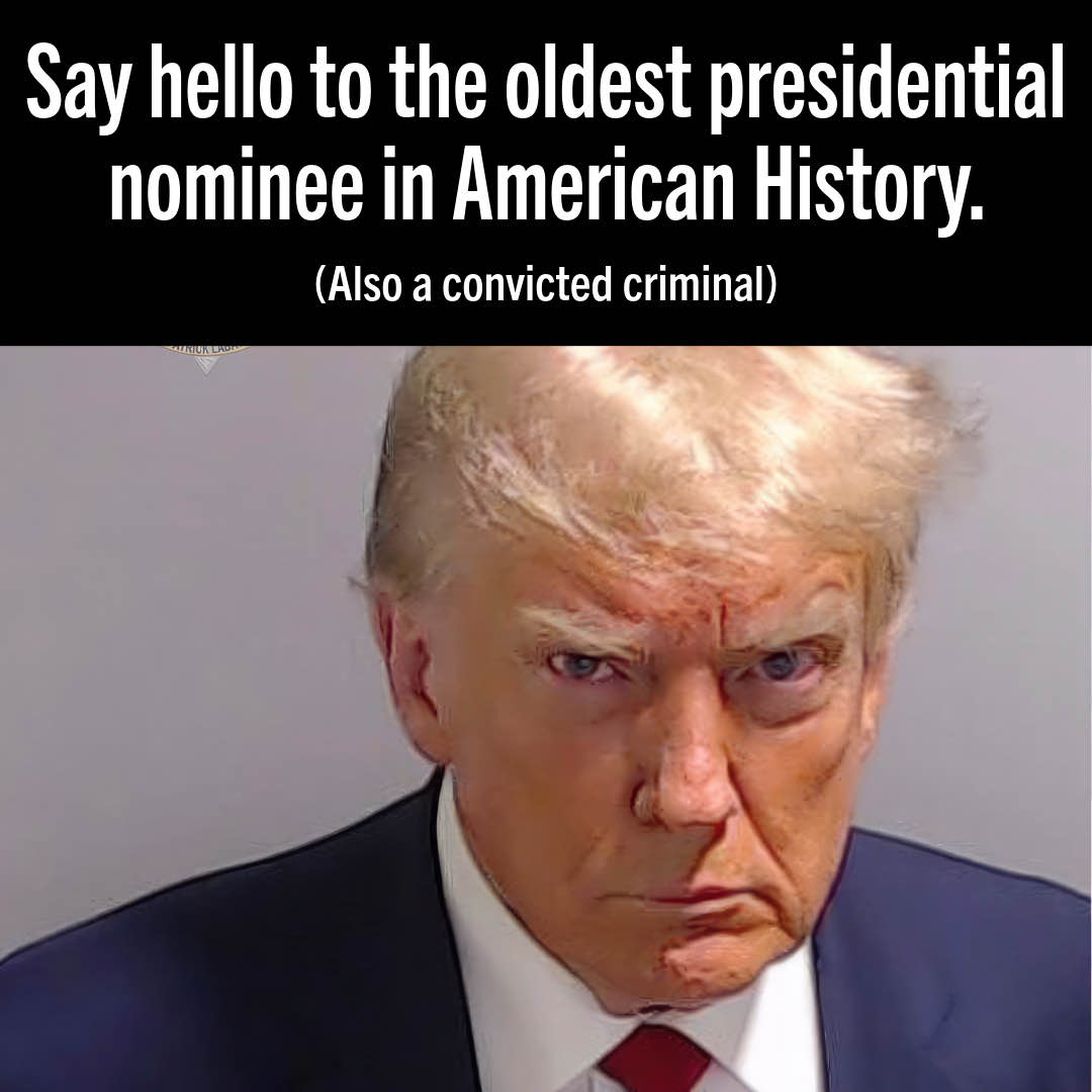 Oldest_Presidential_Nominee_2.jpg